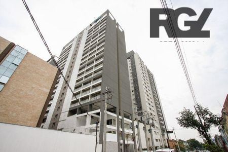 9_photo/94ce039ebb.da6d1aa0c160e6e0-ATLAS-8d1f1a19-e49e-445b-8533-859c762aa7f8.jpg de apartamento para alugar com 1 quarto, 50m² em Vila Matias, Santos