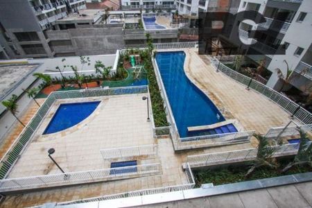 11_photo/94ce039ebb.da6d1aa0c160e6e0-ATLAS-d26d6ca4-46e5-437e-acf0-ed66fc98d309.jpg de apartamento para alugar com 1 quarto, 50m² em Vila Matias, Santos