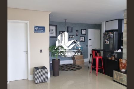 5_photo/94ce039ebb.de7f1e39899531ac-ATLAS-31d826c1-606c-4da5-bf4e-72a46a5664f8.jpg de apartamento à venda com 3 quartos, 88m² em Vila Matias, Santos