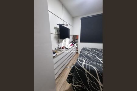 6_photo/94ce039ebb.de7f1e39899531ac-ATLAS-3a72eda4-c9a6-4bb3-967d-5e8aa72a3c5c.jpg de apartamento à venda com 3 quartos, 88m² em Vila Matias, Santos