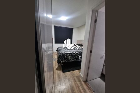 10_photo/94ce039ebb.de7f1e39899531ac-ATLAS-4bf43114-7e2c-4901-840b-dc1a8d9ea4f5.jpg de apartamento à venda com 3 quartos, 88m² em Vila Matias, Santos