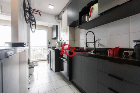 5_photo/94ce039ebb.fe33dd1b2271a452-ATLAS-19e3254c-3f0d-4bc4-8292-e3c3c03cf11d.jpg de apartamento à venda com 1 quarto, 52m² em Vila Matias, Santos