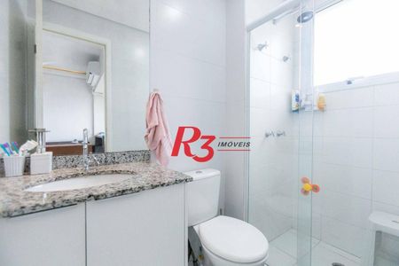 6_photo/94ce039ebb.fe33dd1b2271a452-ATLAS-1a48d6e6-9f1d-4cc8-ae7d-2897eb40a4f2.jpg de apartamento à venda com 1 quarto, 52m² em Vila Matias, Santos