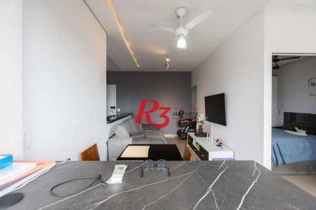 8_photo/94ce039ebb.fe33dd1b2271a452-ATLAS-2a75d3a3-aa16-4689-9ff0-e425bf9bf023.jpg de apartamento à venda com 1 quarto, 52m² em Vila Matias, Santos