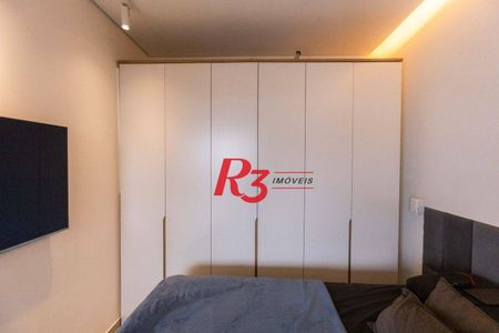 9_photo/94ce039ebb.fe33dd1b2271a452-ATLAS-30dd71d1-c2ed-4bcb-bec0-7247e2023e50.jpg de apartamento à venda com 1 quarto, 52m² em Vila Matias, Santos