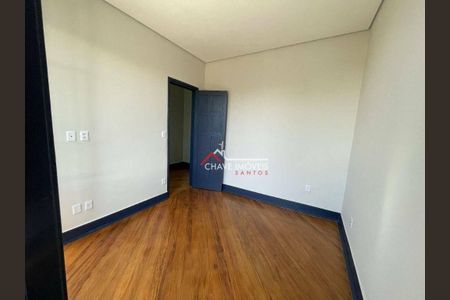 9_photo/94ce039ecb.588d4a7fb74764b6-ATLAS-3c7b8ee2-690b-405b-b965-d7c811da462f.jpg de casa para alugar com 2 quartos, 106m² em Vila Matias, Santos