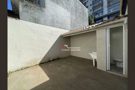 3_photo/94ce039ecb.588d4a7fb74764b6-ATLAS-79a28165-ddfc-4230-8470-94b91c6fcbd4.jpg de casa para alugar com 2 quartos, 106m² em Vila Matias, Santos