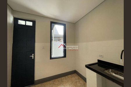 7_photo/94ce039ecb.588d4a7fb74764b6-ATLAS-cfdc6f76-604a-4563-8796-e22b5bd25d0d.jpg de casa para alugar com 2 quartos, 106m² em Vila Matias, Santos