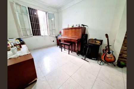 5_photo/94ce039ecb.a9fe67ee86852afe-ATLAS-32c71ca1-3368-40c1-856e-61f8eb7fb63c.jpg de casa à venda com 4 quartos, 110m² em Vila Matias, Santos