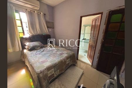 3_photo/94ce039ecb.a9fe67ee86852afe-ATLAS-4dc7df6c-52bb-4779-a778-e421db27bcb1.jpg de casa à venda com 4 quartos, 100m² em Vila Matias, Santos