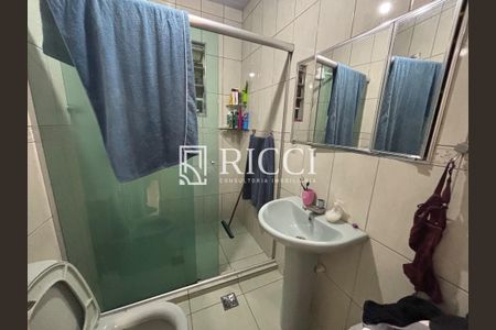 4_photo/94ce039ecb.a9fe67ee86852afe-ATLAS-63aa34ac-e73a-45a0-a39c-8438fe47bc8d.jpg de casa à venda com 4 quartos, 100m² em Vila Matias, Santos