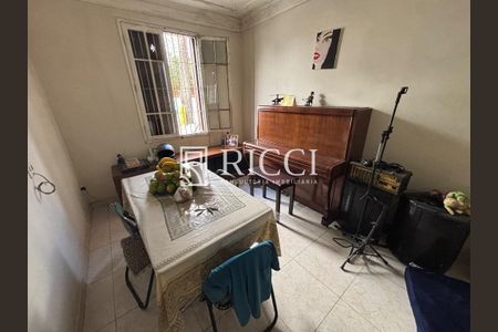 7_photo/94ce039ecb.a9fe67ee86852afe-ATLAS-d7f4d001-9a90-4e10-9588-4efd9a370b25.jpg de casa à venda com 4 quartos, 100m² em Vila Matias, Santos