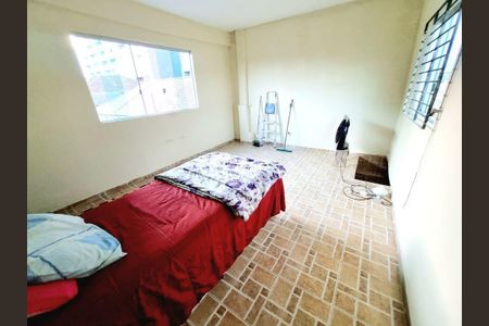 3_photo/94ce039ecb.a9fe67ee86852afe-ATLAS-fa68b302-ce34-4275-b834-e4bf96acc37f.jpg de casa à venda com 4 quartos, 110m² em Vila Matias, Santos