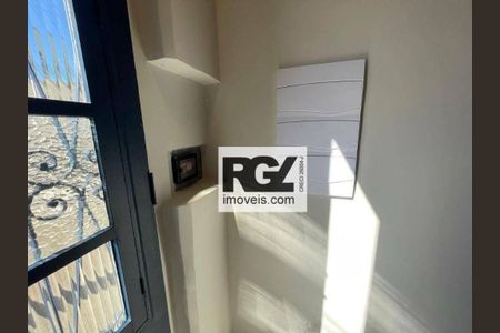 2_photo/94ce039ecd.b37fb779aadef412-ATLAS-034c242f-0017-4eef-a8a0-590e503143b5.jpg de casa à venda com 2 quartos, 106m² em Vila Matias, Santos