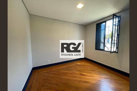 3_photo/94ce039ecd.b37fb779aadef412-ATLAS-1210cc1d-95a9-495e-898f-e4bddd3bd2d9.jpg de casa à venda com 2 quartos, 106m² em Vila Matias, Santos