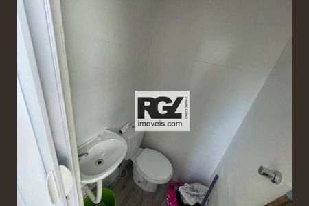 4_photo/94ce039ecd.b37fb779aadef412-ATLAS-1904e85b-6be9-4ea8-971a-facf3bf26e9d.jpg de casa à venda com 2 quartos, 106m² em Vila Matias, Santos