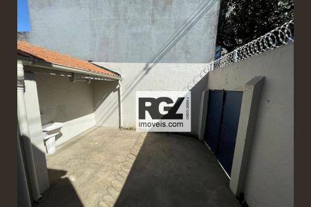 9_photo/94ce039ecd.b37fb779aadef412-ATLAS-45be17a7-fe98-4d85-984d-974872df6ccd.jpg de casa à venda com 2 quartos, 106m² em Vila Matias, Santos