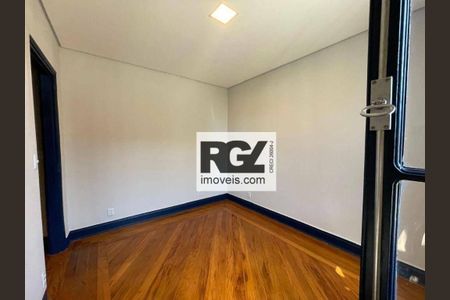 10_photo/94ce039ecd.b37fb779aadef412-ATLAS-4af51c9a-27de-4291-a9fa-eb317128bc90.jpg de casa à venda com 2 quartos, 106m² em Vila Matias, Santos