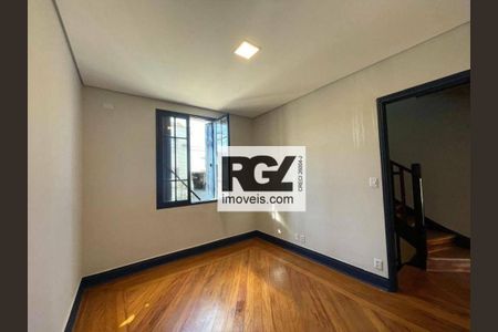 12_photo/94ce039ecd.b37fb779aadef412-ATLAS-5d733b9c-81f6-4f70-b25c-e4bbf994c6f2.jpg de casa à venda com 2 quartos, 106m² em Vila Matias, Santos