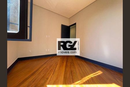 3_photo/94ce039ecd.b37fb779aadef412-ATLAS-64e7cc8a-d994-49bf-b5ea-c93b533ee0b4.jpg de casa para alugar com 2 quartos, 106m² em Vila Matias, Santos