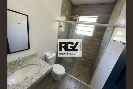 12_photo/94ce039ecd.b37fb779aadef412-ATLAS-655207d2-f5f1-4a73-9adb-e8a23cfddac8.jpg de casa para alugar com 2 quartos, 106m² em Vila Matias, Santos