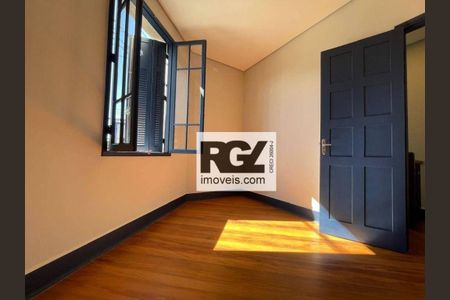 9_photo/94ce039ecd.b37fb779aadef412-ATLAS-6cd1c8dc-f18f-4562-b430-dbf5ee3fcd95.jpg de casa para alugar com 2 quartos, 106m² em Vila Matias, Santos