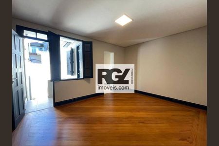 8_photo/94ce039ecd.b37fb779aadef412-ATLAS-7f3da3c4-758a-46a4-a595-e847a99f546a.jpg de casa para alugar com 2 quartos, 106m² em Vila Matias, Santos