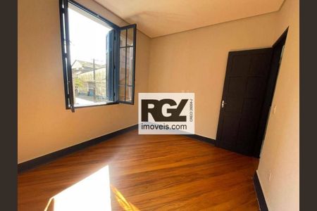 11_photo/94ce039ecd.b37fb779aadef412-ATLAS-bb748b5e-c079-4c7f-a98e-fd6817c73a7b.jpg de casa para alugar com 2 quartos, 106m² em Vila Matias, Santos