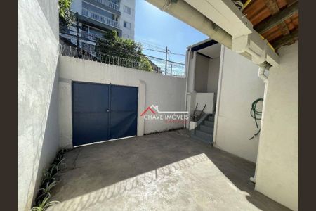 9_photo/94ce039ecd.b37fb779aadef412-ATLAS-e5b44369-e75d-4486-9a4e-0c01703290f7.jpg de casa para alugar com 2 quartos, 106m² em Vila Matias, Santos