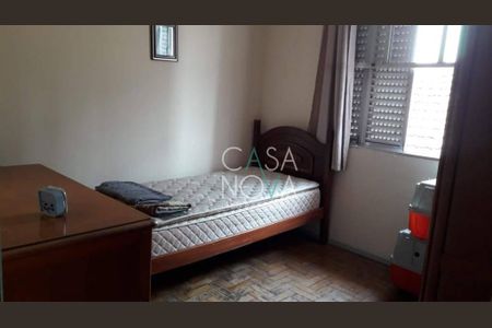 1_photo/94ce039ee9.7d3e4405dbbdbd82-ATLAS-02cb43d9-dfb5-4e72-b42b-4909a5cc6a76.jpg de apartamento à venda com 2 quartos, 95m² em Vila Matias, Santos