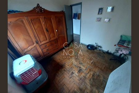 3_photo/94ce039ee9.7d3e4405dbbdbd82-ATLAS-0abfbeae-0839-4125-8e76-45edfea075fa.jpg de apartamento à venda com 2 quartos, 95m² em Vila Matias, Santos