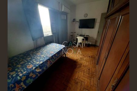 5_photo/94ce039ee9.7d3e4405dbbdbd82-ATLAS-2202cb5f-0036-4d83-b554-5b39bfbacd45.jpg de apartamento à venda com 2 quartos, 95m² em Vila Matias, Santos