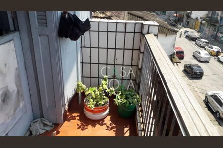 6_photo/94ce039ee9.7d3e4405dbbdbd82-ATLAS-31091ec2-322a-47df-a894-d28fb30d4b20.jpg de apartamento à venda com 2 quartos, 95m² em Vila Matias, Santos