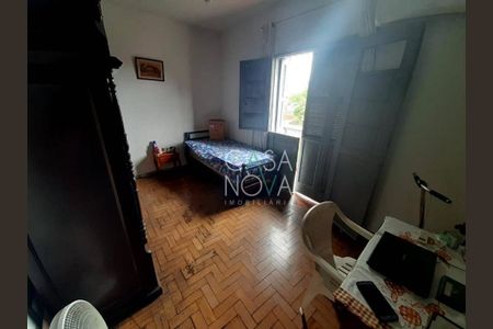 11_photo/94ce039ee9.7d3e4405dbbdbd82-ATLAS-c8edd45e-9cf5-456d-b210-4d7d26b89e6c.jpg de apartamento à venda com 2 quartos, 95m² em Vila Matias, Santos