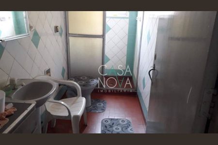 12_photo/94ce039ee9.7d3e4405dbbdbd82-ATLAS-cfd46fe2-dcc7-4957-af49-2f7f8377b57e.jpg de apartamento à venda com 2 quartos, 95m² em Vila Matias, Santos