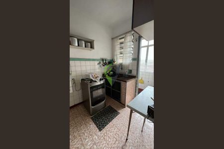 2_photo/94ce039ee9.f38e38137a2159e3-ATLAS-033f19b0-e087-432c-b957-e4ece8d00ad2.jpg de apartamento à venda com 2 quartos, 75m² em Vila Matias, Santos