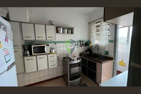 7_photo/94ce039ee9.f38e38137a2159e3-ATLAS-3bb894f8-076d-4f7f-b5e5-e8e79c456d48.jpg de apartamento à venda com 2 quartos, 75m² em Vila Matias, Santos