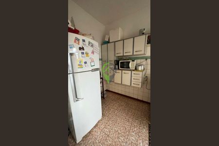 22_photo/94ce039ee9.f38e38137a2159e3-ATLAS-8e9900ed-5f1f-40b5-ac3b-49e449ec2f07.jpg de apartamento à venda com 2 quartos, 75m² em Vila Matias, Santos