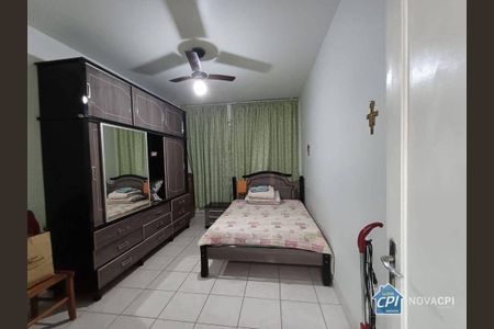 6_photo/94ce039eef.74c92007e876d8bc-ATLAS-00d2ec45-86dc-45eb-9628-afac73febc6f.jpg de apartamento à venda com 2 quartos, 77m² em Macuco, Santos