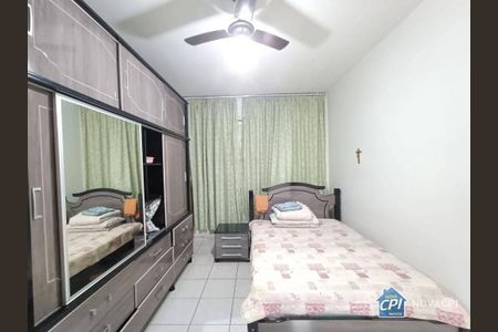 2_photo/94ce039eef.74c92007e876d8bc-ATLAS-175488d8-0ee0-45e8-bb09-494aeeb0baaf.jpg de apartamento à venda com 2 quartos, 77m² em Macuco, Santos