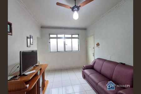 7_photo/94ce039eef.74c92007e876d8bc-ATLAS-66e5e0a1-e829-472a-9398-6fa83bc23b7e.jpg de apartamento à venda com 2 quartos, 77m² em Macuco, Santos