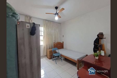 5_photo/94ce039eef.74c92007e876d8bc-ATLAS-8344de2a-e741-4ac7-baf5-20178a901c4d.jpg de apartamento à venda com 2 quartos, 77m² em Macuco, Santos