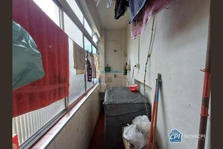 12_photo/94ce039eef.74c92007e876d8bc-ATLAS-8dbade8b-e317-4e23-a7b3-3103b48c3b30.jpg de apartamento à venda com 2 quartos, 77m² em Macuco, Santos