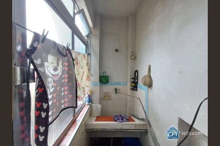 7_photo/94ce039eef.74c92007e876d8bc-ATLAS-9b521b77-2a4a-40e9-9c52-3376eb3f97f1.jpg de apartamento à venda com 2 quartos, 77m² em Macuco, Santos