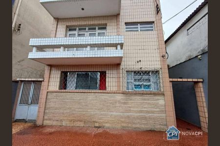 1_photo/94ce039eef.74c92007e876d8bc-ATLAS-a15bbb68-9f8e-40bf-afdd-d2be7b733817.jpg de apartamento à venda com 2 quartos, 77m² em Macuco, Santos