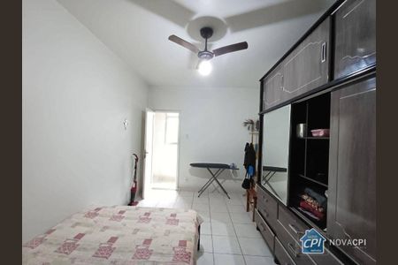 8_photo/94ce039eef.74c92007e876d8bc-ATLAS-b295a259-3d66-4bf9-8a79-437a3e2f062c.jpg de apartamento à venda com 2 quartos, 77m² em Macuco, Santos