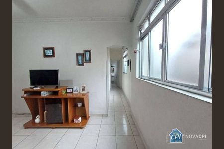 4_photo/94ce039eef.74c92007e876d8bc-ATLAS-de0cac72-deff-45fa-9ea5-3876bc9fad8d.jpg de apartamento à venda com 2 quartos, 77m² em Macuco, Santos