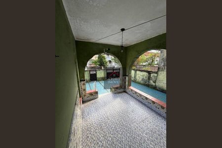 4_photo/94ce039f0b.ceff8192393c33de-ATLAS-3dc16ae0-251e-4ea1-94bd-0e4c0ed187a6.jpg de apartamento para alugar com 4 quartos, 495m² em Macuco, Santos