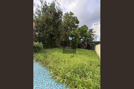 5_photo/94ce039f0b.ceff8192393c33de-ATLAS-56637f57-cfc2-4801-87d2-d320428fabc7.jpg de apartamento para alugar com 4 quartos, 495m² em Macuco, Santos