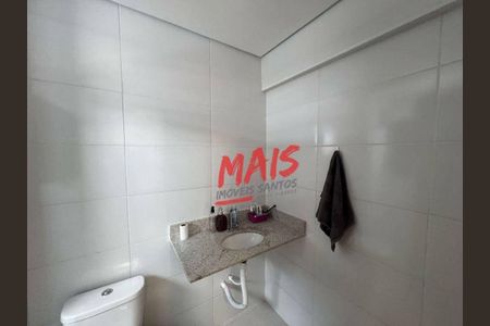 2_photo/94ce039f0b.ceff8192393c33de-ATLAS-5899dd68-1f89-4b81-81a4-fe1fb5dfc2fb.jpg de apartamento para alugar com 2 quartos, 60m² em Macuco, Santos